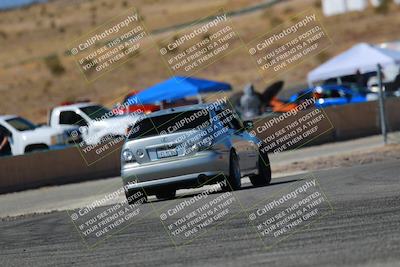 media/Mar-08-2025-Extreme Speed (Sat) [[4abb97269e]]/Blue/Turns 13  and  14 (Session 1)/